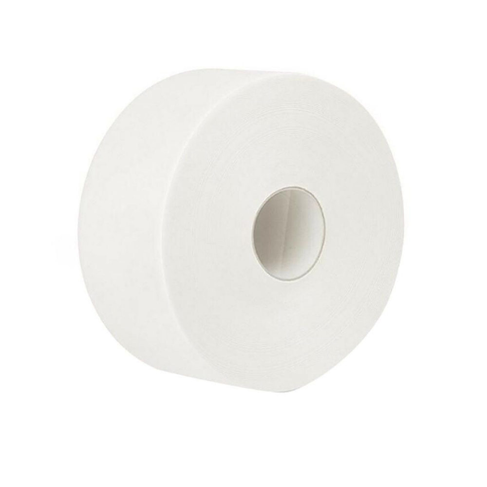 Toilet Paper — 2468 | Workplace Appreciation | Ireland & UK